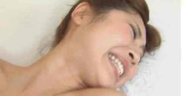 คลิปโป๊ แอบถ่ายคลิปโป๊เย็ดคลิปเย็ดสาวญี่ปุ่นใส่ชุดกิโมโนแดง