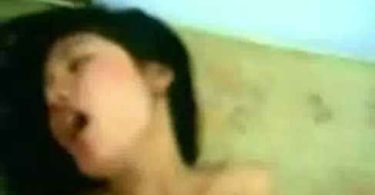 คลิปโป๊ คลิปหลุดสาวฝั่งธนเย็ดกับผัว นมใหญ่มาก