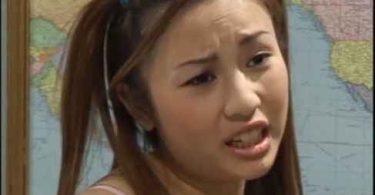 คลิปโป๊ ยอมให้ครูเย็ดเย็ดเพื่อแลกเกรด