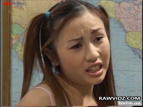 คลิปโป๊ ยอมให้ครูเย็ดเย็ดเพื่อแลกเกรด