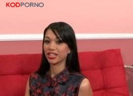 คลิปโป๊ อยากเป็นอาหมวย ร่างเซ็กส์