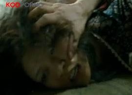 คลิปโป๊ เมียเพื่อนปากดีเลยจับข่มขืนที่หลังบ้านอย่างโหด