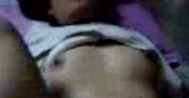 คลิปโป๊ สาวม.ต้นพาแฟนคลิปเย็ดสาวมาเย็ดที่บ้าน แล้วขอถ่ายคลิปโป๊เก็บเอาไว้ดูคนเดียว