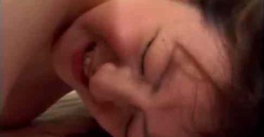 คลิปโป๊ มีกิ๊กอวบ ๆ นี่เย็ดมันดีเหมือนกันนะ เต็มไม้เต็มมือดี