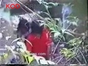 คลิปโป๊ เอากัน นอกสถานที่ น้ำตก แอบถ่าย แอบเย็ดกัน คลิปโป๊