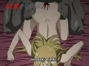 คลิปโป๊ cartoonx ข่มขืน ครางเสียว แตกใน โดจิน คลิปโป๊