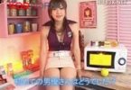 คลิปโป๊ ขืนใจ หลอกเย็ด แฟนเพื่อน แอบดูกางเกงใน แอบเย็ดแฟน ญี่ปุ่น