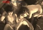 คลิปโป๊ คลิปเย็ดนักเรียน นมโต รุมเย็ด หีเด็ก โหนกหี เกาหลี