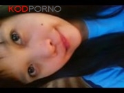 คลิปโป๊ นมสวย น่าโยก สาวลาว หัวนม แก้ผ้า นักเรียน
