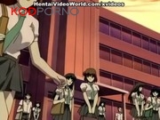 คลิปโป๊ นักเรียน เย็ดกัน เย็ดในโรงเรียน โดจิน โรงเรียน นักเรียน