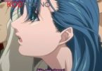 คลิปโป๊ การ์ตูนเอากัน การ์ตูนดัง การ์ตูนโดจิน รวมฉากเด็ด รวมฮิตการ์ตูน ไทย