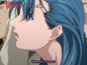 คลิปโป๊ การ์ตูนเอากัน การ์ตูนดัง การ์ตูนโดจิน รวมฉากเด็ด รวมฮิตการ์ตูน ไทย