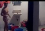 คลิปโป๊ หีนศ หีสาว ห้องน้ำ อาบน้ำ แอบถ่าย แอบถ่าย