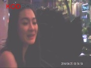 คลิปโป๊ ขาวเนียน นักศึกษา น่าเย็ด หุ่นดี เด็กดริ้ง นักศึกษา
