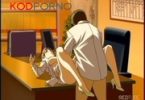 คลิปโป๊ การ์ตูน การ์ตูน เอากัน ครู หนังการ์ตูน แอบเย็ด ญี่ปุ่น