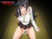 คลิปโป๊ Anime Hentai นมสวย นมโต สวย ๆ คลิปโป๊