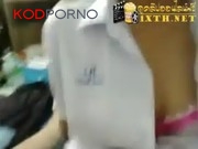 คลิปโป๊ ขย่มควย คลิปหลุด นักเรียน ลีลาเด็ด เสียวหี นักเรียน