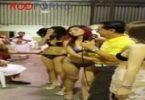 คลิปโป๊ คลิปหลุด พริตตี้ ฟิตเนส หลุดดารา แอบถ่าย แอบถ่าย