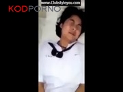 คลิปโป๊ เอากัน ครางเสียว นักเรียน ม.ต้น ลีลาเด็ด นักศึกษา