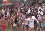 คลิปโป๊ เอากัน ปาร์ตี้ ลากไปเย็ด สวิงกิ้ง เย็ดกัน ฝรั่ง