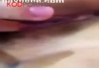 คลิปโป๊ เอากัน ขาวสวย คลิปโป๊ ช่วยตัวเอง นักเรียน นักศึกษา