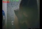 คลิปโป๊ คลิปหลุด ซ่อนกล้อง หุ่นดี แอบถ่าย ในห้าง แอบถ่าย