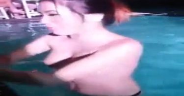 คลิปโป๊ หนังโป๊ใหม่ ครางเสียว คลิปดัง18+ หน้าเย็ด เด้งดี นางแบบ