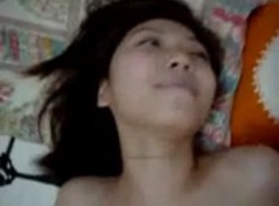 คลิปเกาหลี