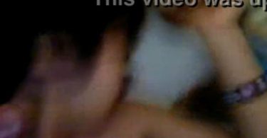 คลิปเด็กโดนสวิง
