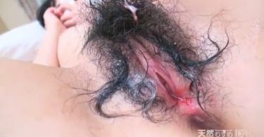 คลิปเปิดซิง