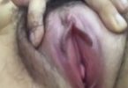 โชว์หี