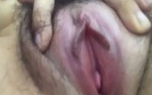 โชว์หี