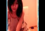 คลิปน้องพลอย
