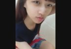 ถ่ายคลิปฉี่