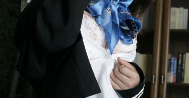 ก็ไม่มีอะไรมาก แค่หนูอยากโชว์แตด xxx