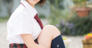 japanesegirll0ve:xxx รูปโป๊