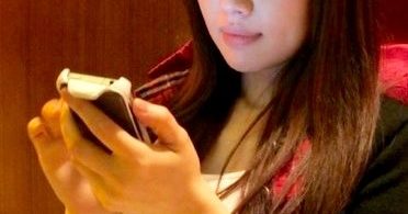 สาวสวยๆเย็ดกับผัวแบบเมามันส์ จัดเสื้อผ้าชุดคอสเพลย์เพิ่มอารมณ์หื่น ข่มขืน