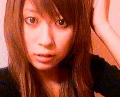 ร่องเสียวสาวสก๊อย หมอยกระปริดกระปรอย ร่องเสียวสวยๆแสนยั่วยวน รูปจากหนังโป๊