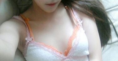 สวยโอโม่ โชว์เบ็ดขนดก น้ำทะลัก Porn สวยโอโม่ โชว์เบ็ดขนดก น้ำทะลัก Porn