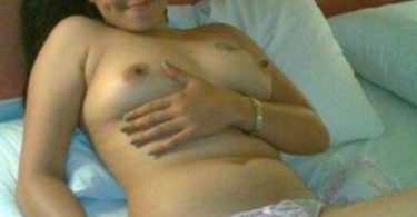 ยิ้มนี้ เชิญชวนคนมาปี้เสียจริง ข่มขืน