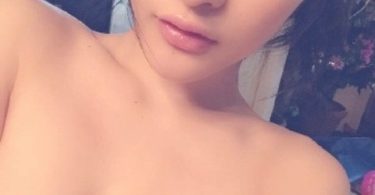 เธอคือนางฟ้า ตาใสสวยดั่งตากวาง ร่างอรชรสวยยันติ่งหี สวยสุดๆ รูหี