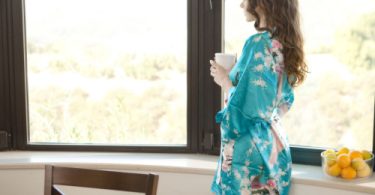 บรรยากาศมันได้ xxx