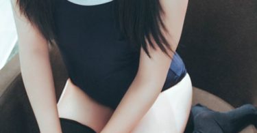 สูงๆขาวๆสาวรูสวยมีหมอยขึ้นนิด แบบนี้สเป๊กป๋าเลย รูปเย็ดกัน สูงๆขาวๆสาวรูสวยมีหมอยขึ้นนิด แบบนี้สเป๊กป๋าเลย รูปเย็ดกัน