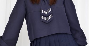 นักเรียนอีกแล้ว สาวซะด้วย ซนด้วยสิ แบบนี้ต้องโดนเย็ดหีให้หายซ่า รูปจากหนังx