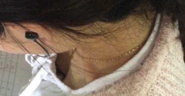 แอบแบบเสียวๆ กระตุ้นอย่างหื่นวันละนิด รูหี