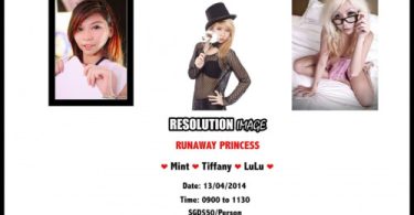 ท่าเซ็กซี่กระหรี่สาวสวย ลีลาน่าเย็ดสุดๆ ทั้งหีทั้งนม กลมๆโหนกๆ รูปเสียว