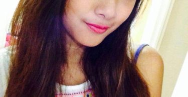 น้องสาวคนสวยอยากโชว์เสียว โชว์หีไร้หมอย รูปจากหนังx