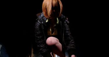 เย็ดลูกสาวเจ้าพ่อ จับนอนแล้วกระแทกจนน้ำแตกแล้วแยกทาง Porn