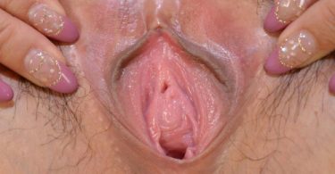 ทั้งแคมทั้งรูชมพูน่าลงลิ้นที่สุดเลยครับ หีสาวๆ รูปxxx