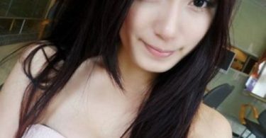 สวย เซกซี่ หีฟิต แจ่มตั้งแต่หน้ายันตีน จัดเกี่ยวแบบเสียว รูปสาวน่าเย็ด